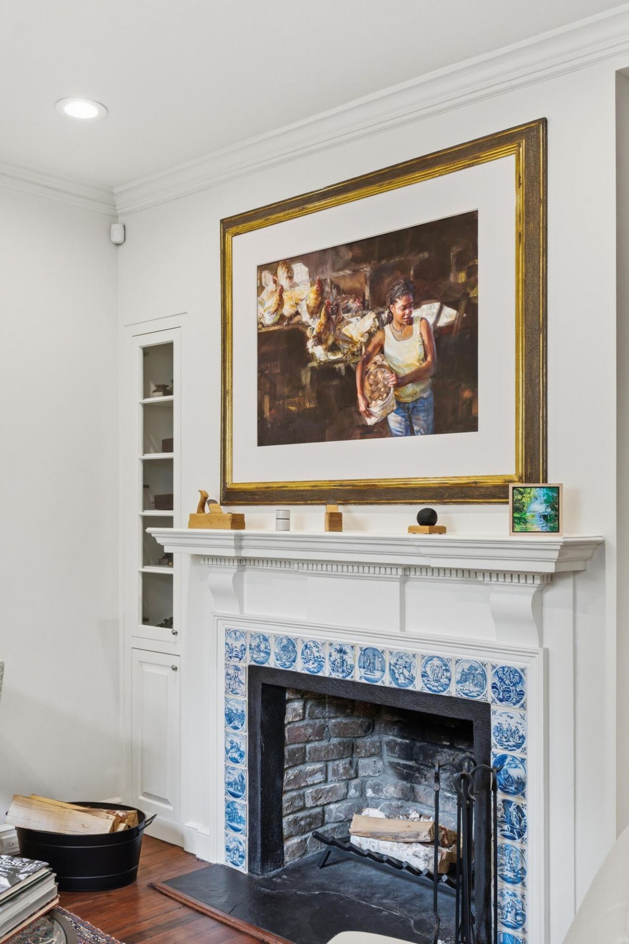 73 Church Street Photo 4