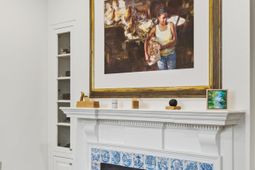 73 Church Street photo 4