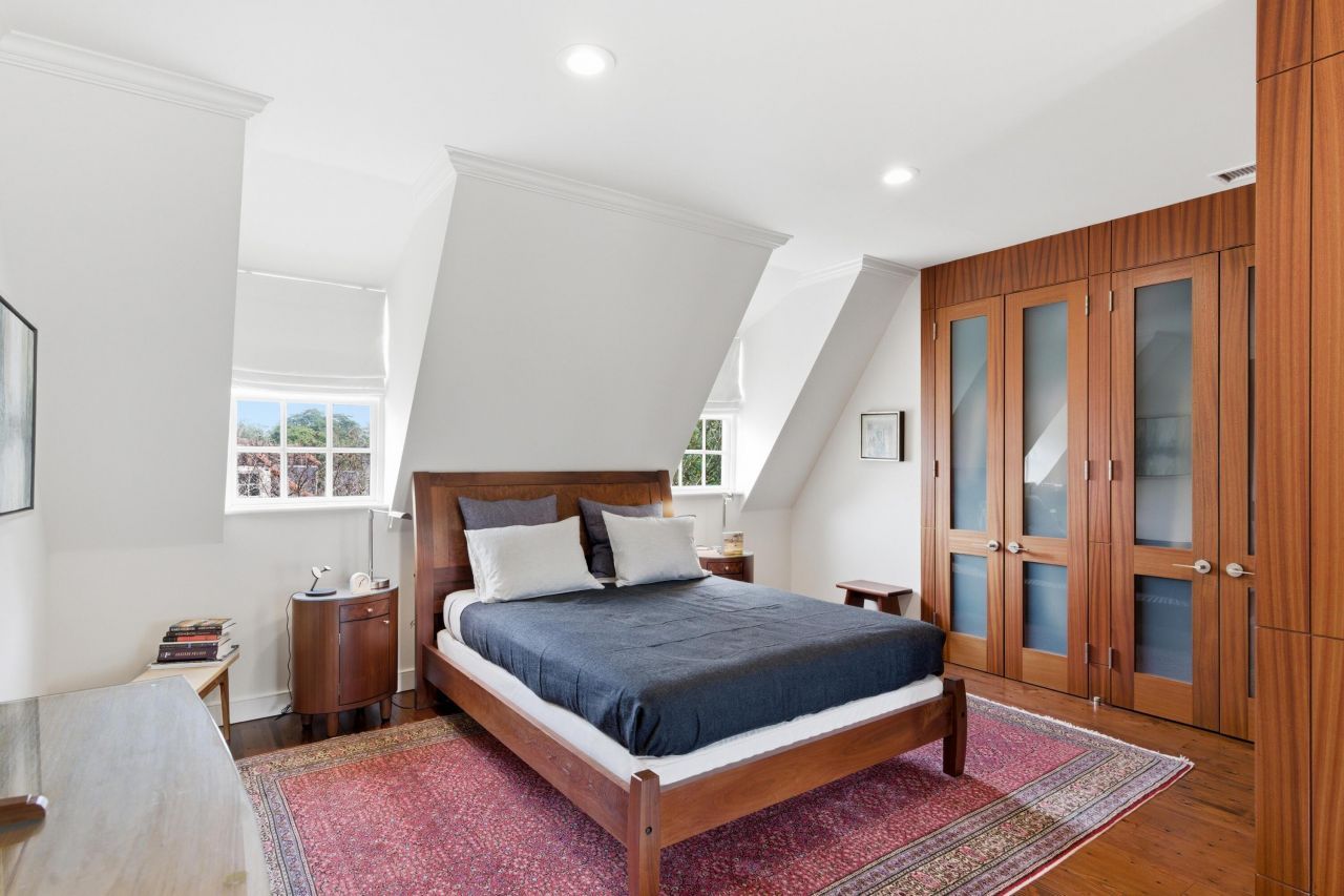 73 Church Street Photo 40