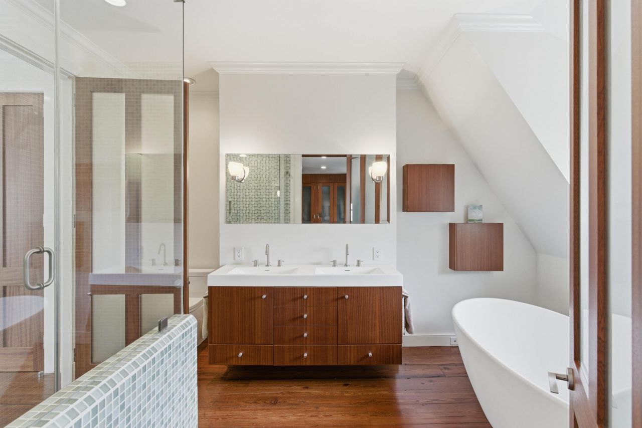 73 Church Street Photo 42