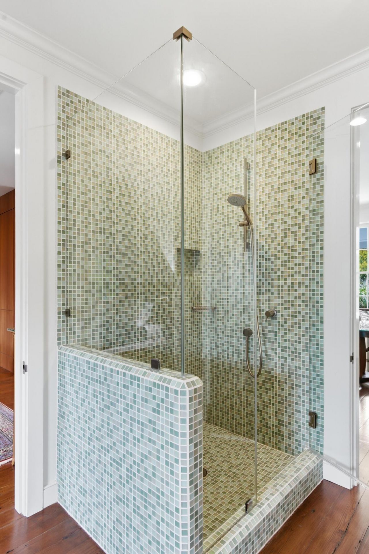 73 Church Street Photo 43