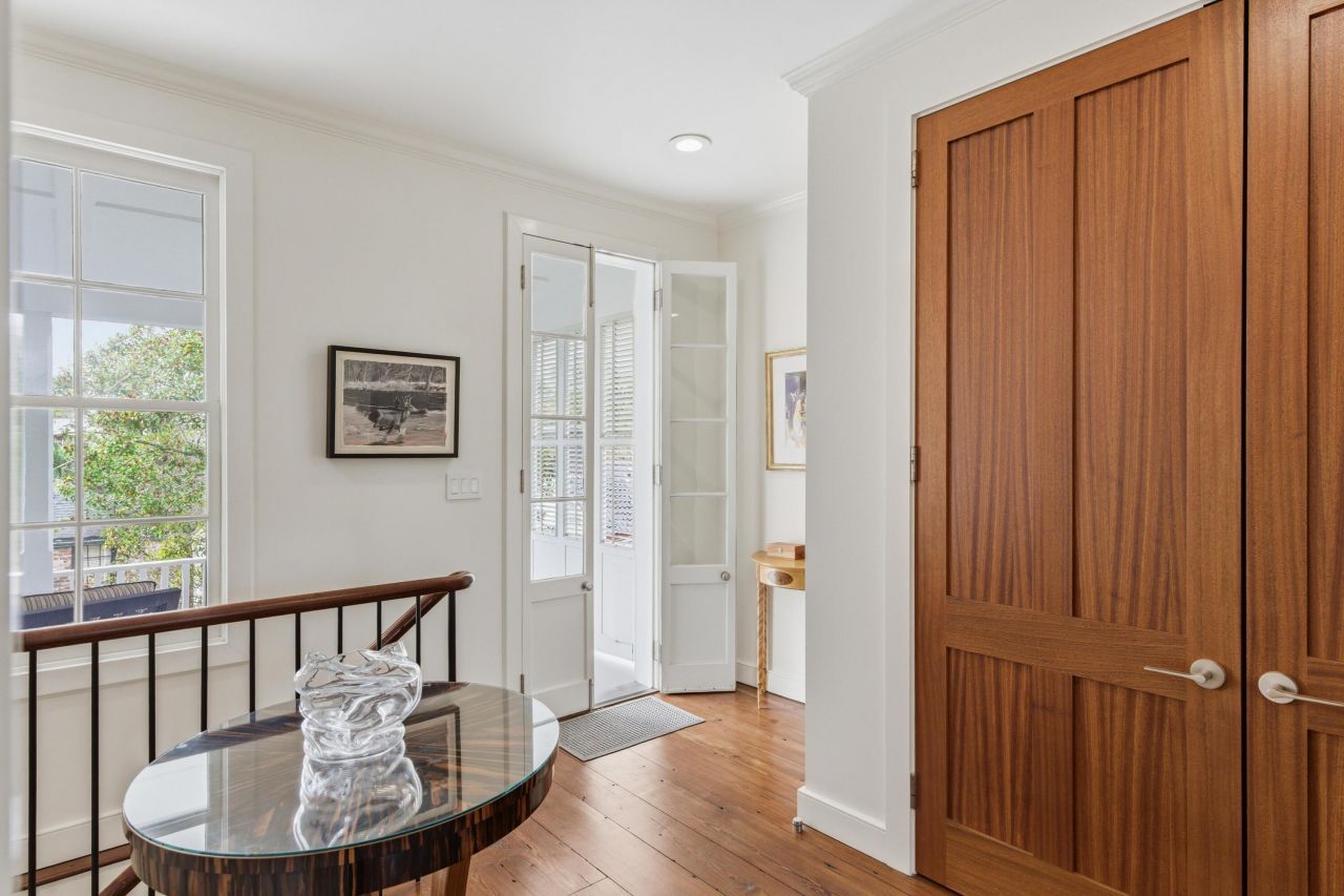 73 Church Street Photo 45