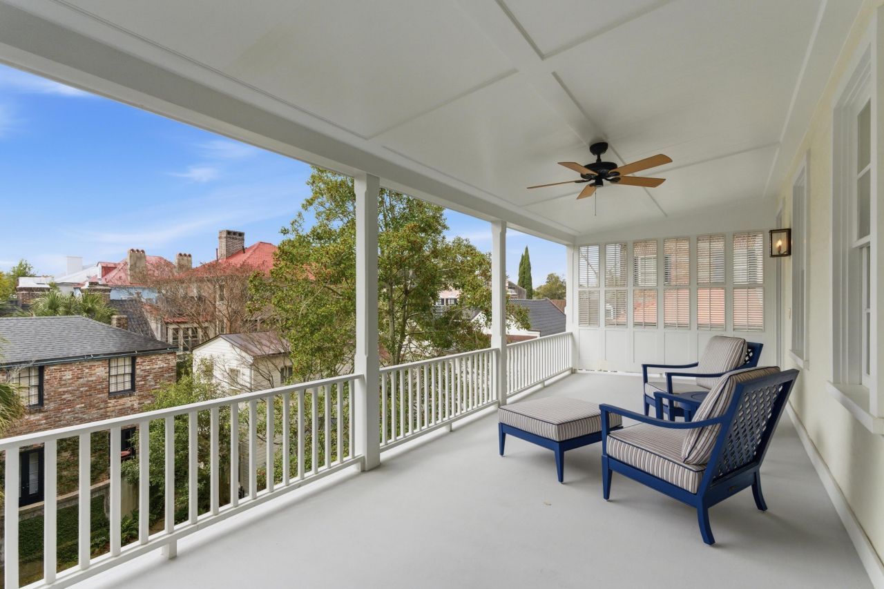 73 Church Street Photo 47