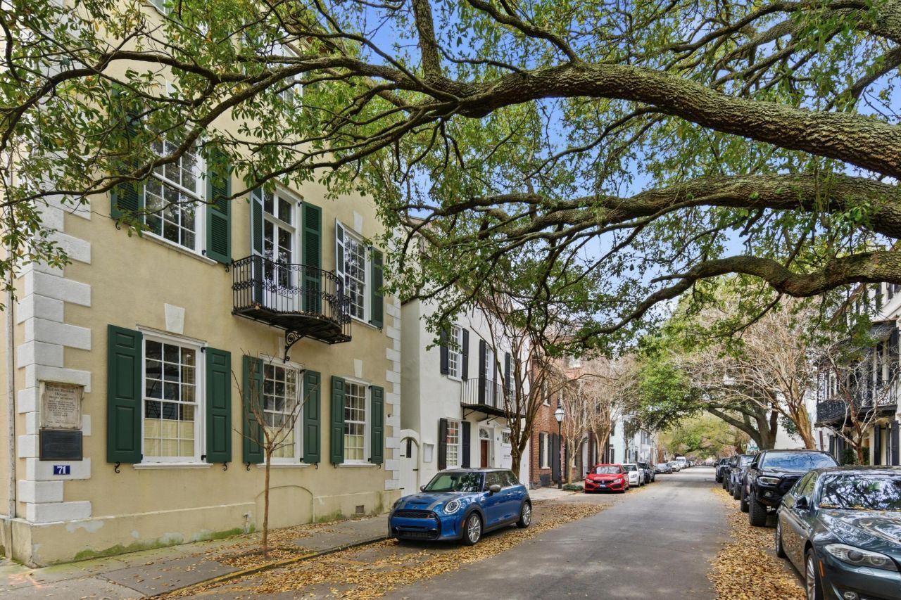 73 Church Street Photo 48