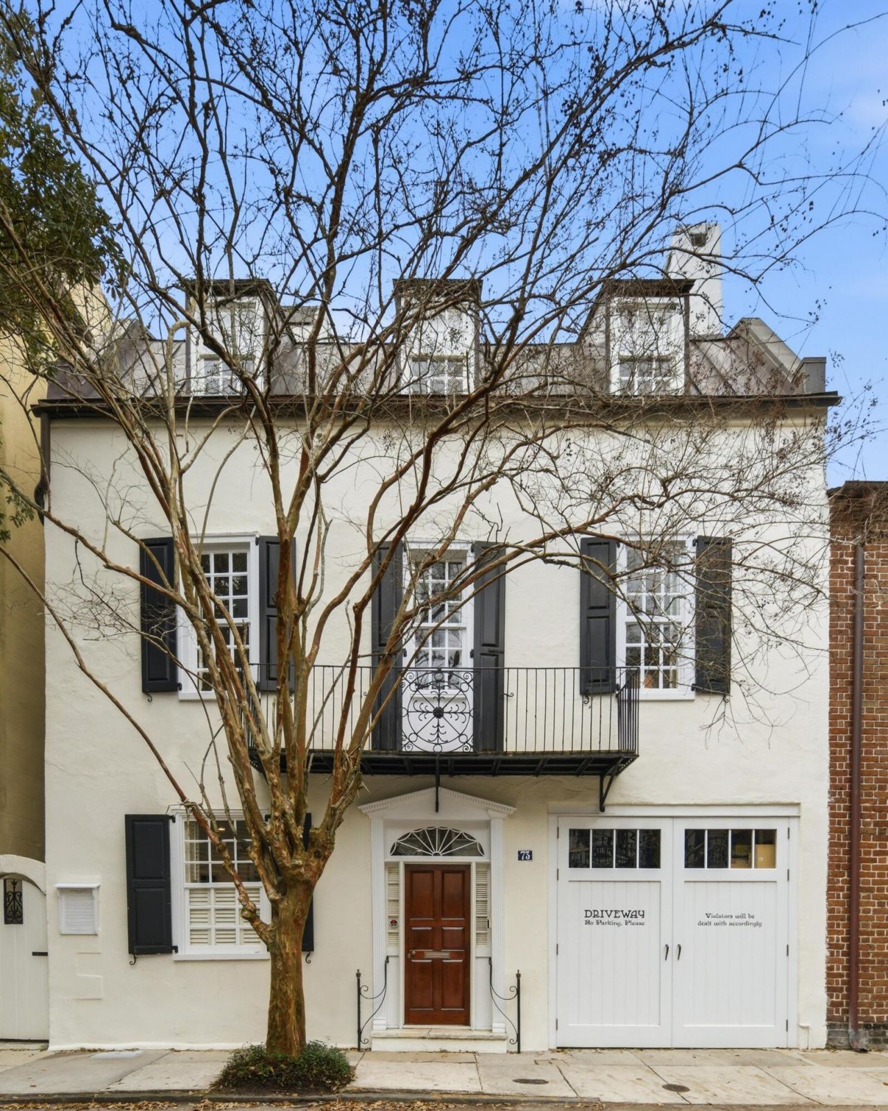 73 Church Street Photo 49