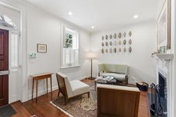 73 Church Street photo 4