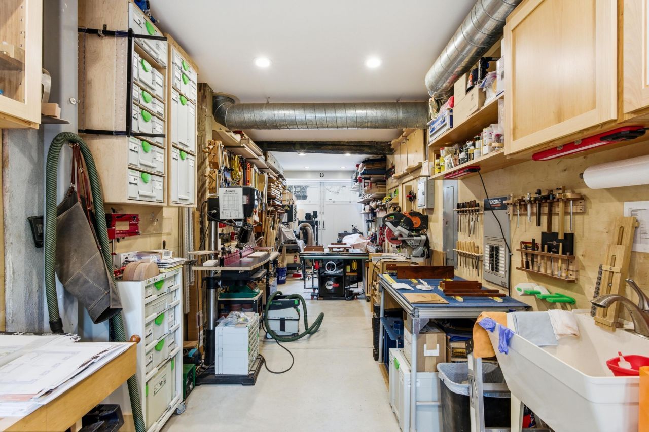 73 Church Street Photo 50