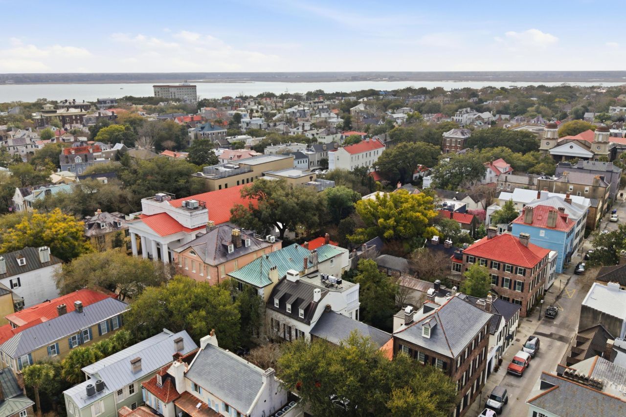 73 Church Street Photo 51