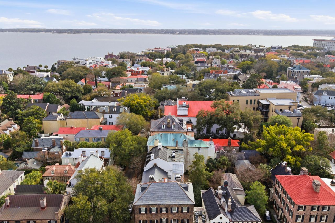 73 Church Street Photo 52