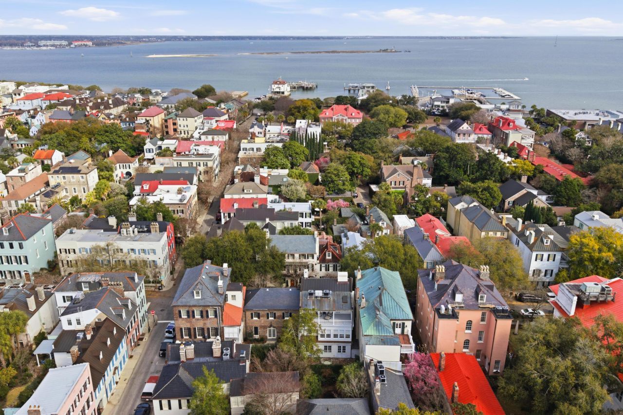 73 Church Street Photo 53