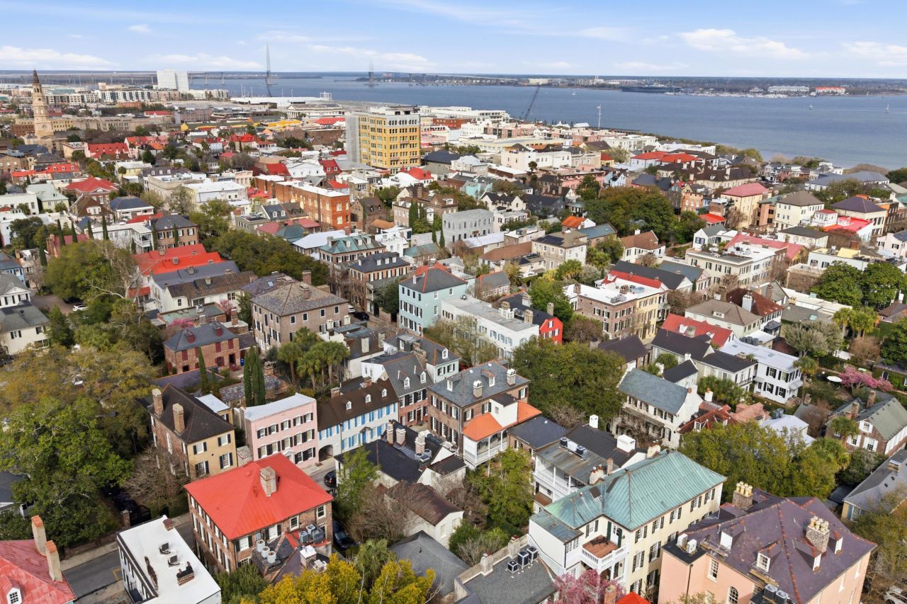 73 Church Street Photo 54