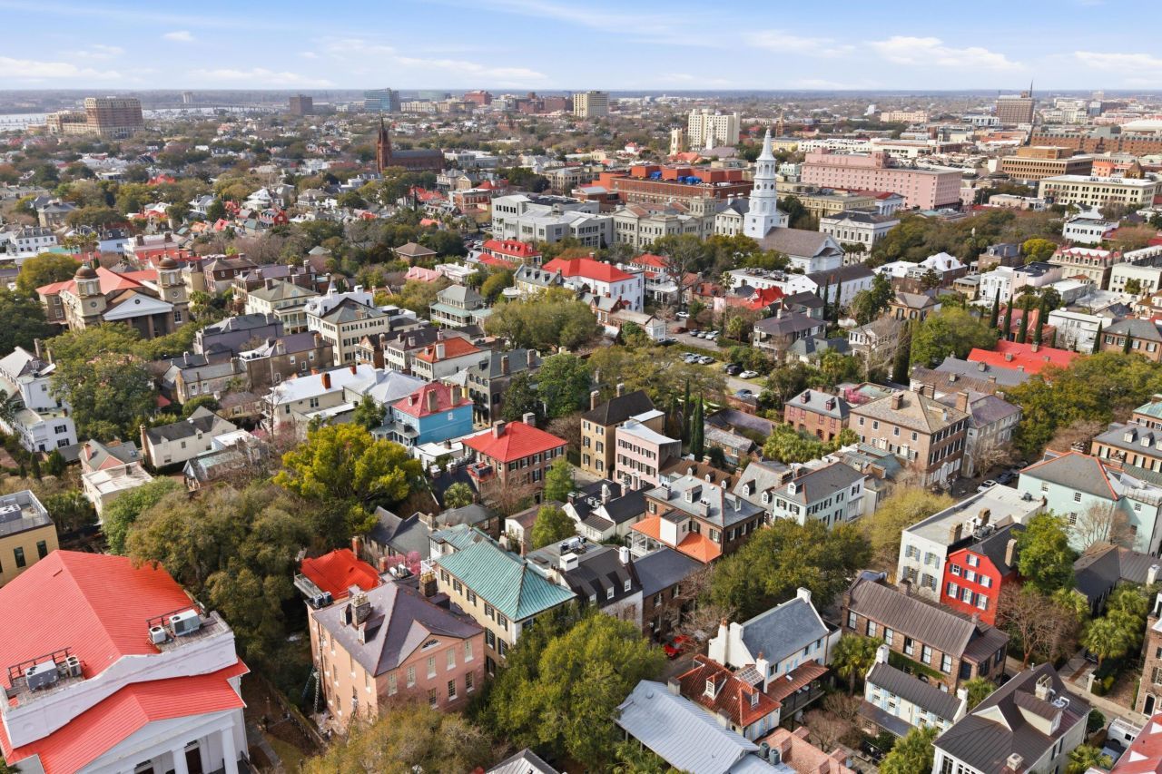 73 Church Street Photo 55