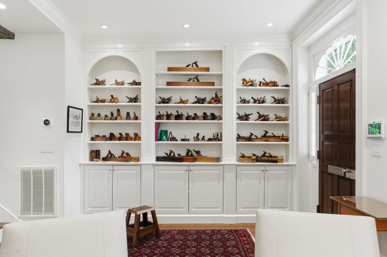 73 Church Street Photo 6