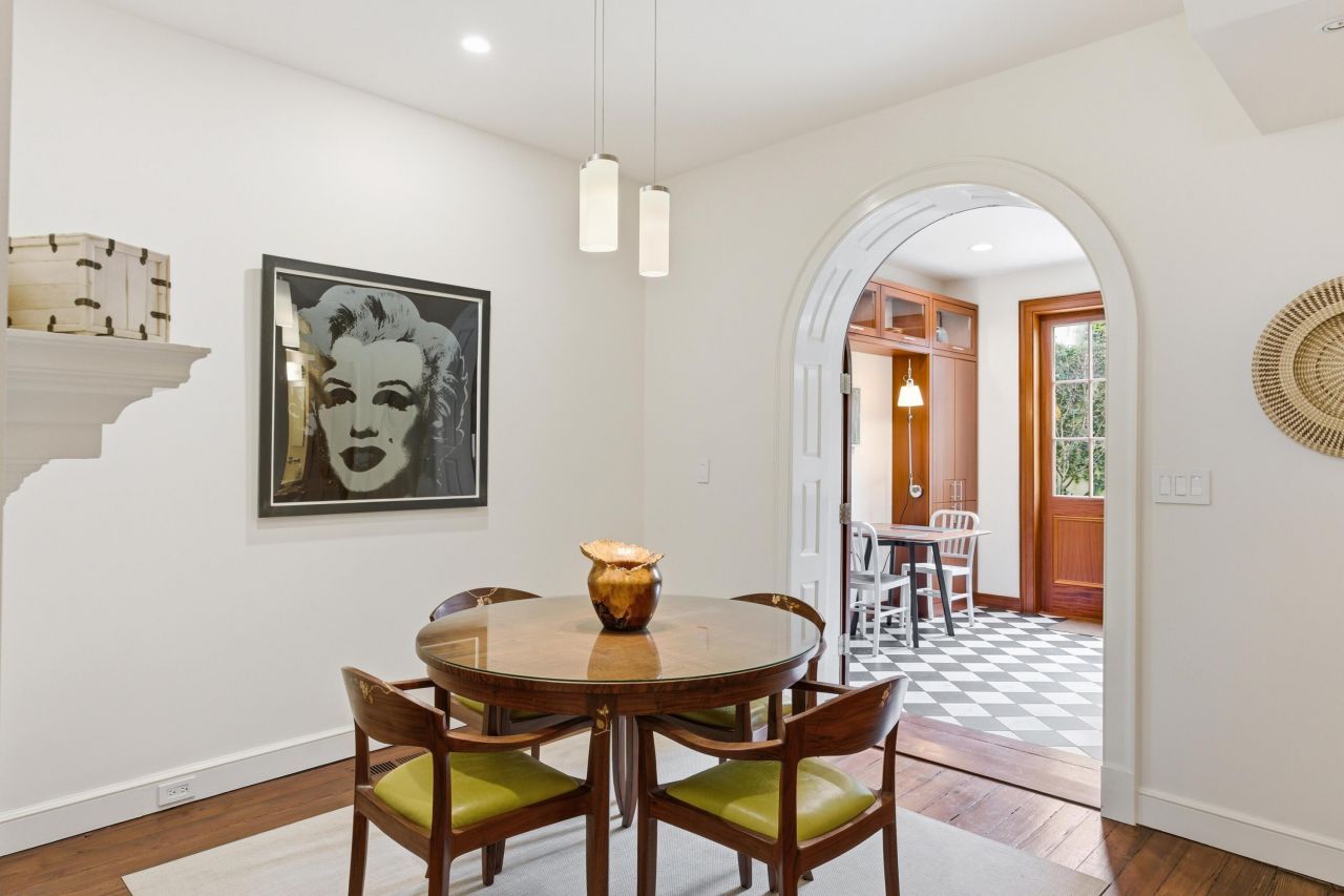 73 Church Street Photo 7