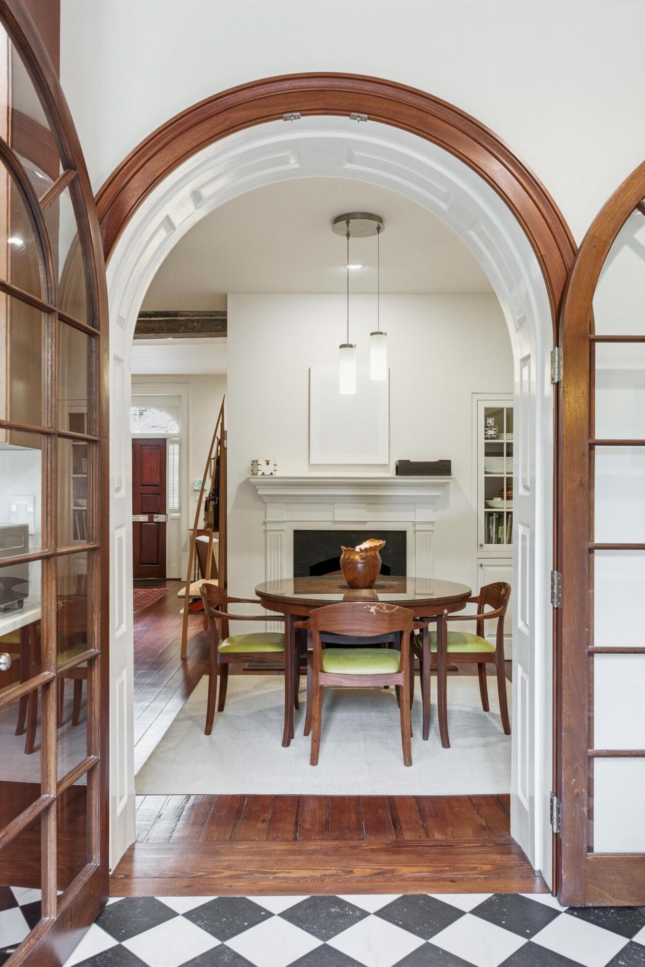 73 Church Street Photo 8