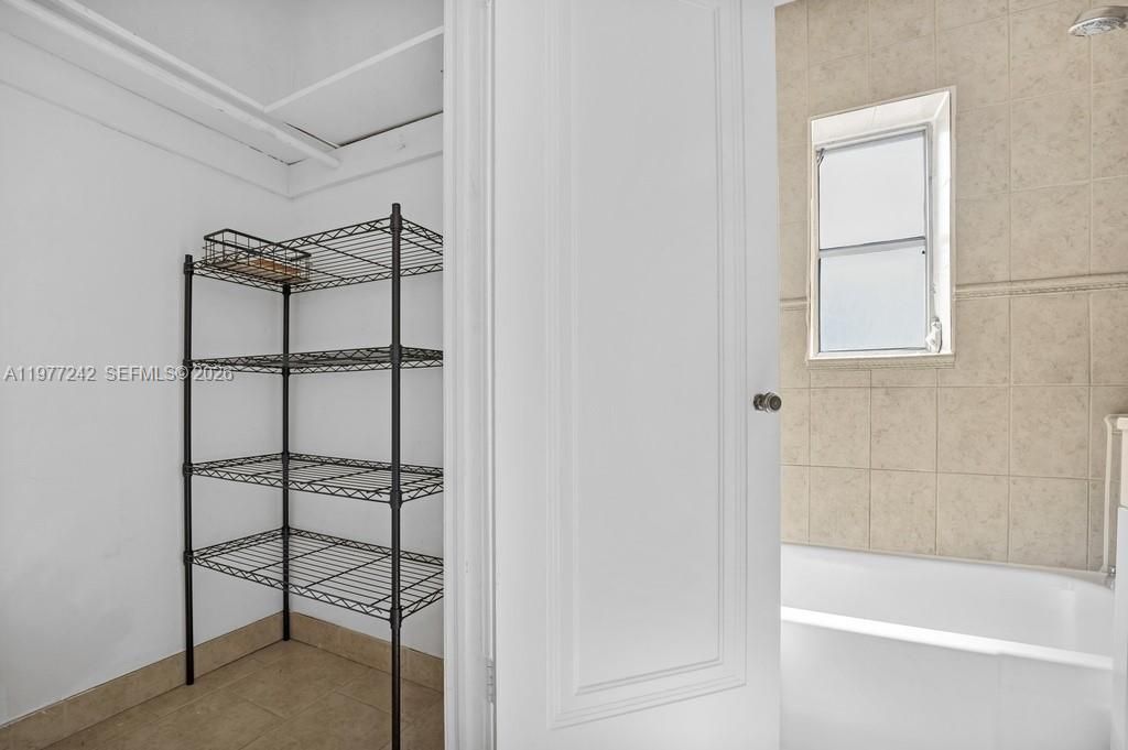 846 Jefferson Ave , Unit 8, Miami Beach, FL 33139 Photo