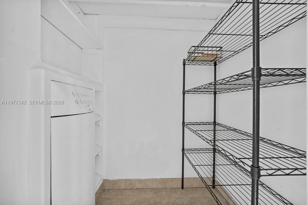 846 Jefferson Ave , Unit 8, Miami Beach, FL 33139 Photo