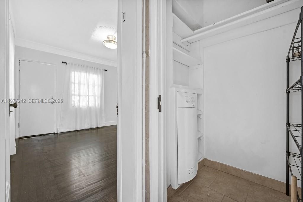 846 Jefferson Ave , Unit 8, Miami Beach, FL 33139 Photo