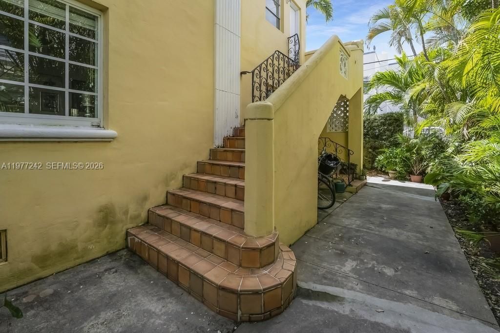 846 Jefferson Ave , Unit 8, Miami Beach, FL 33139 Photo