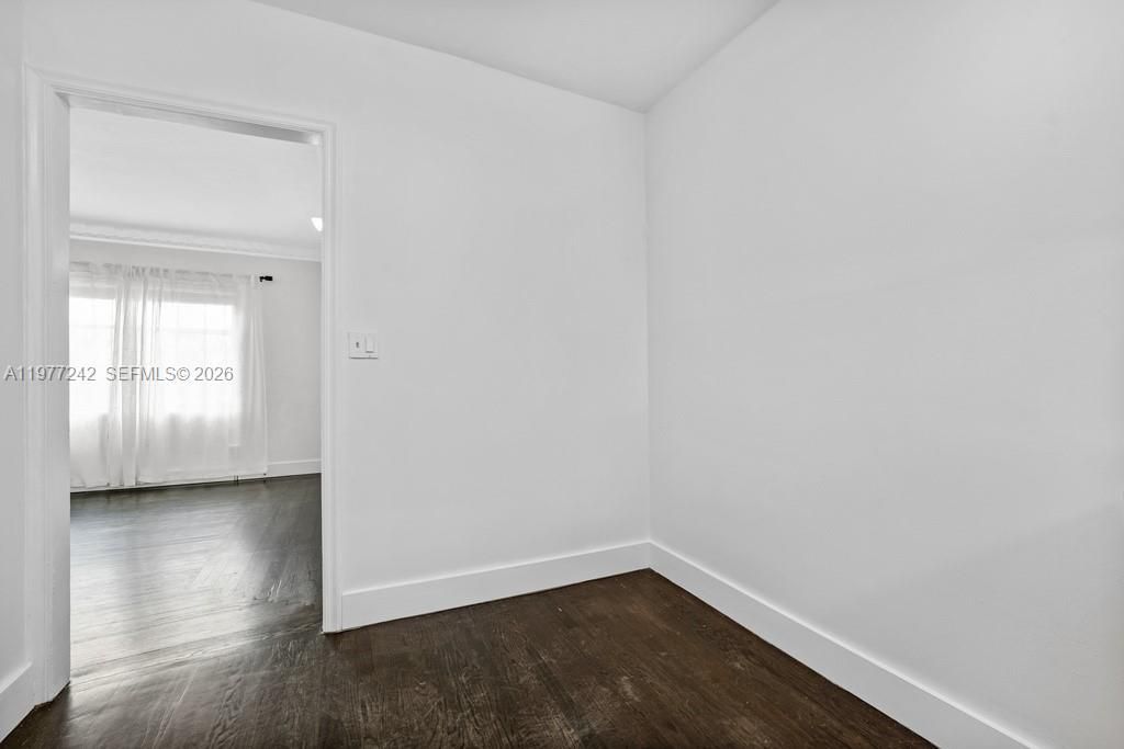 846 Jefferson Ave , Unit 8, Miami Beach, FL 33139 Photo