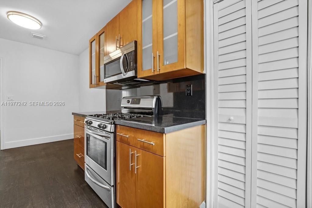 846 Jefferson Ave , Unit 8, Miami Beach, FL 33139 Photo