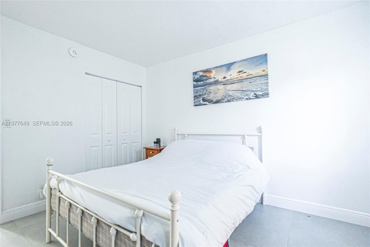 1425 Arthur St , Unit 116, Hollywood, FL 33020 Photo