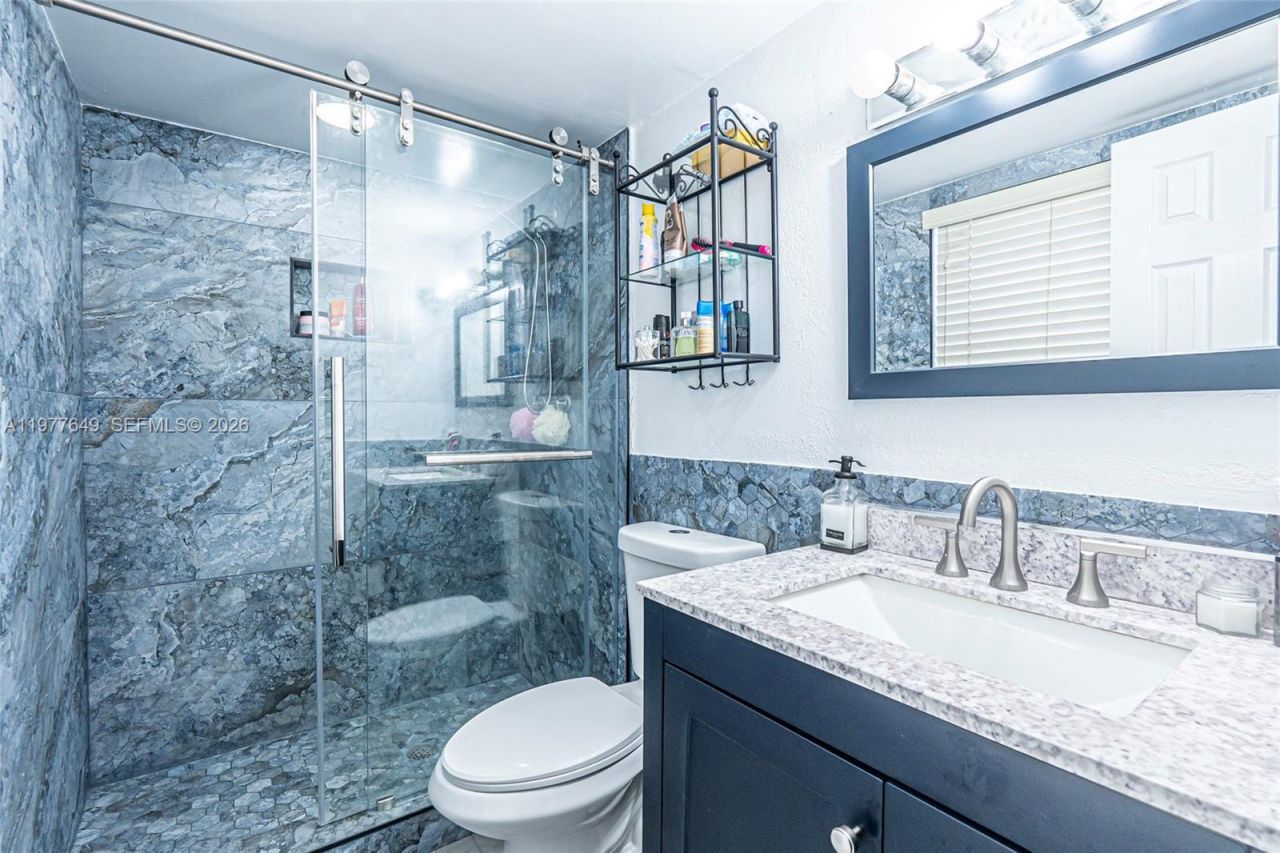 1425 Arthur St , Unit 116, Hollywood, FL 33020 Photo