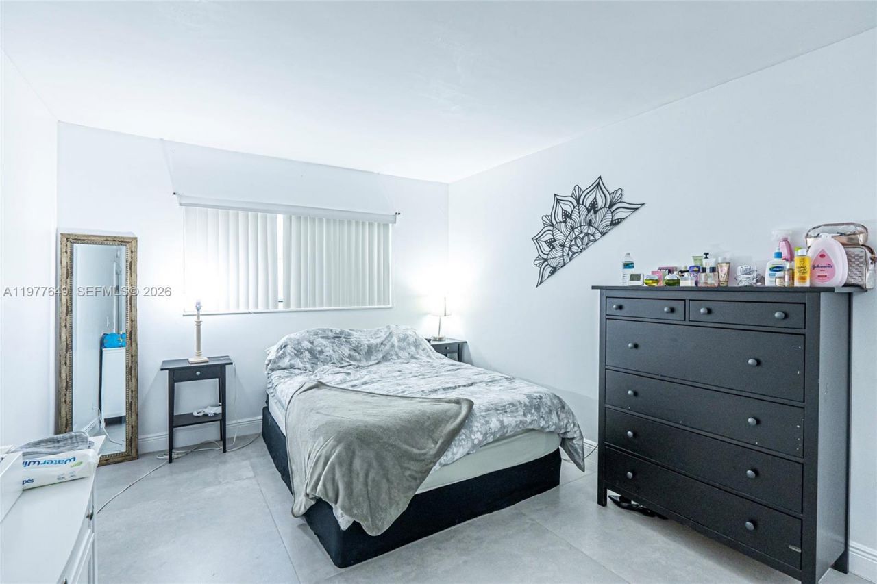 1425 Arthur St , Unit 116, Hollywood, FL 33020 Photo