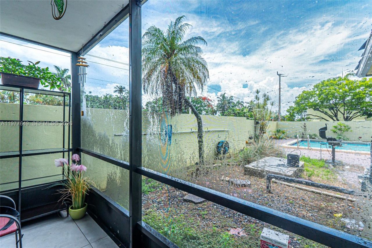 1425 Arthur St , Unit 116, Hollywood, FL 33020 Photo