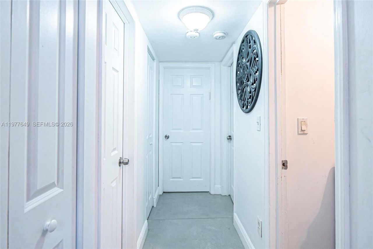 1425 Arthur St , Unit 116, Hollywood, FL 33020 Photo