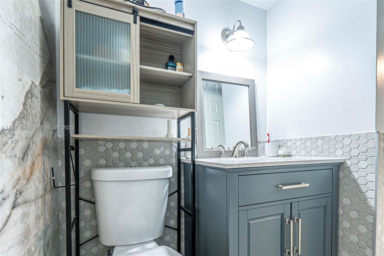 1425 Arthur St , Unit 116, Hollywood, FL 33020 Photo