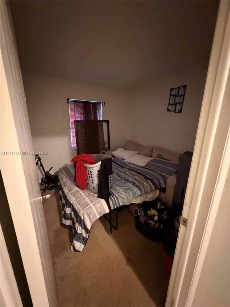 304 SW 77th Ave , North Lauderdale, FL 33068 Photo