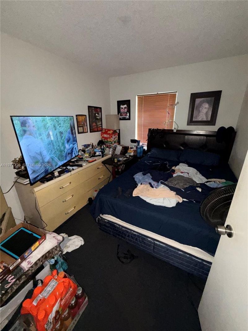 304 SW 77th Ave , North Lauderdale, FL 33068 Photo