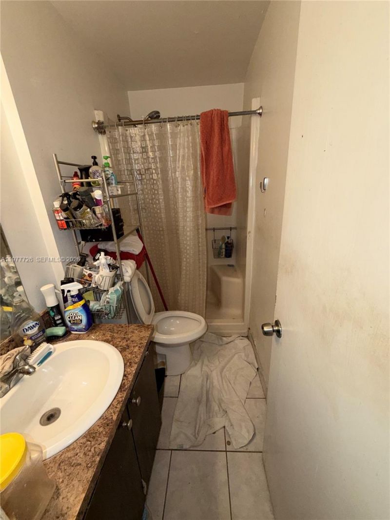 304 SW 77th Ave , North Lauderdale, FL 33068 Photo