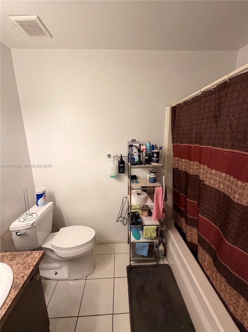 304 SW 77th Ave , North Lauderdale, FL 33068 Photo