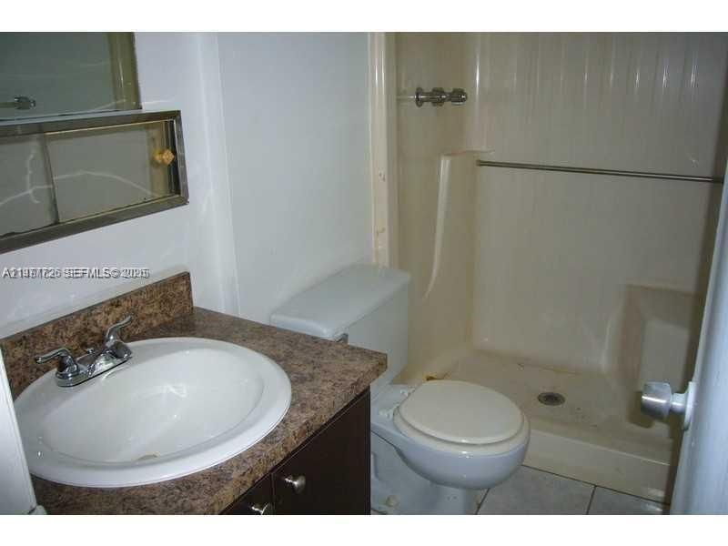 304 SW 77th Ave , North Lauderdale, FL 33068 Photo