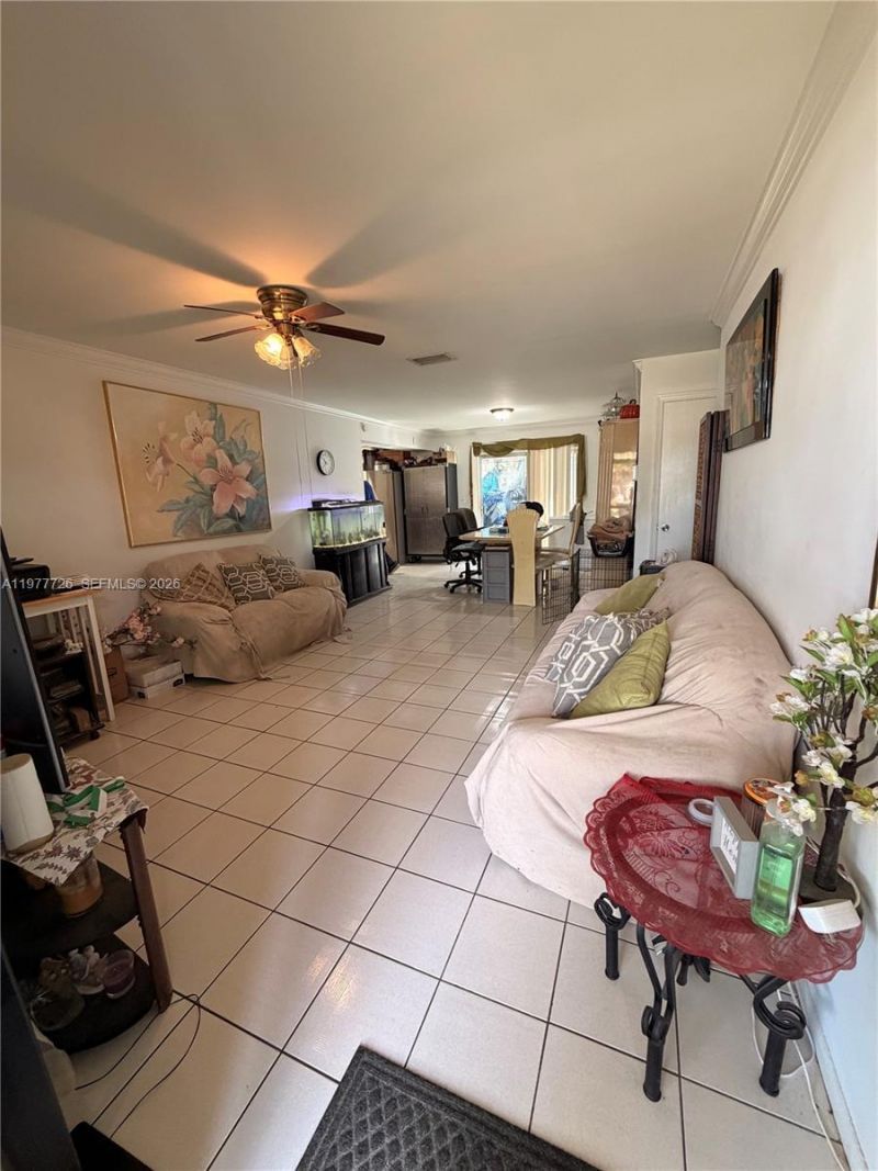 304 SW 77th Ave , North Lauderdale, FL 33068 Photo