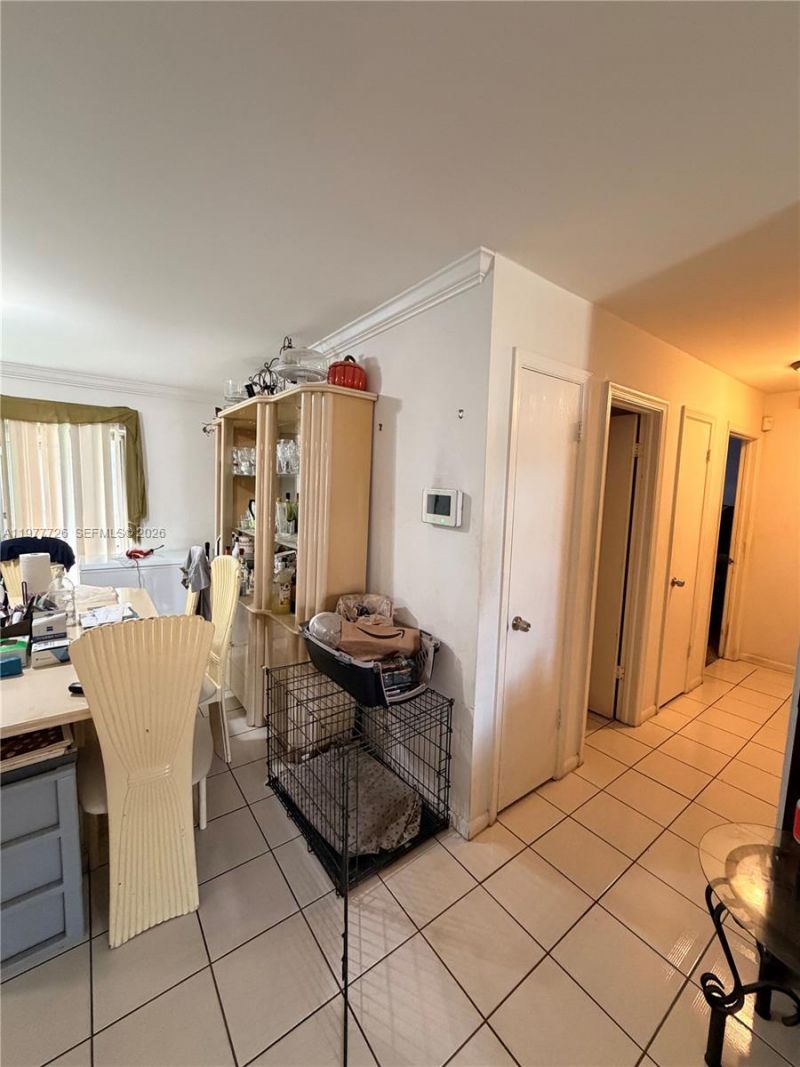 304 SW 77th Ave , North Lauderdale, FL 33068 Photo