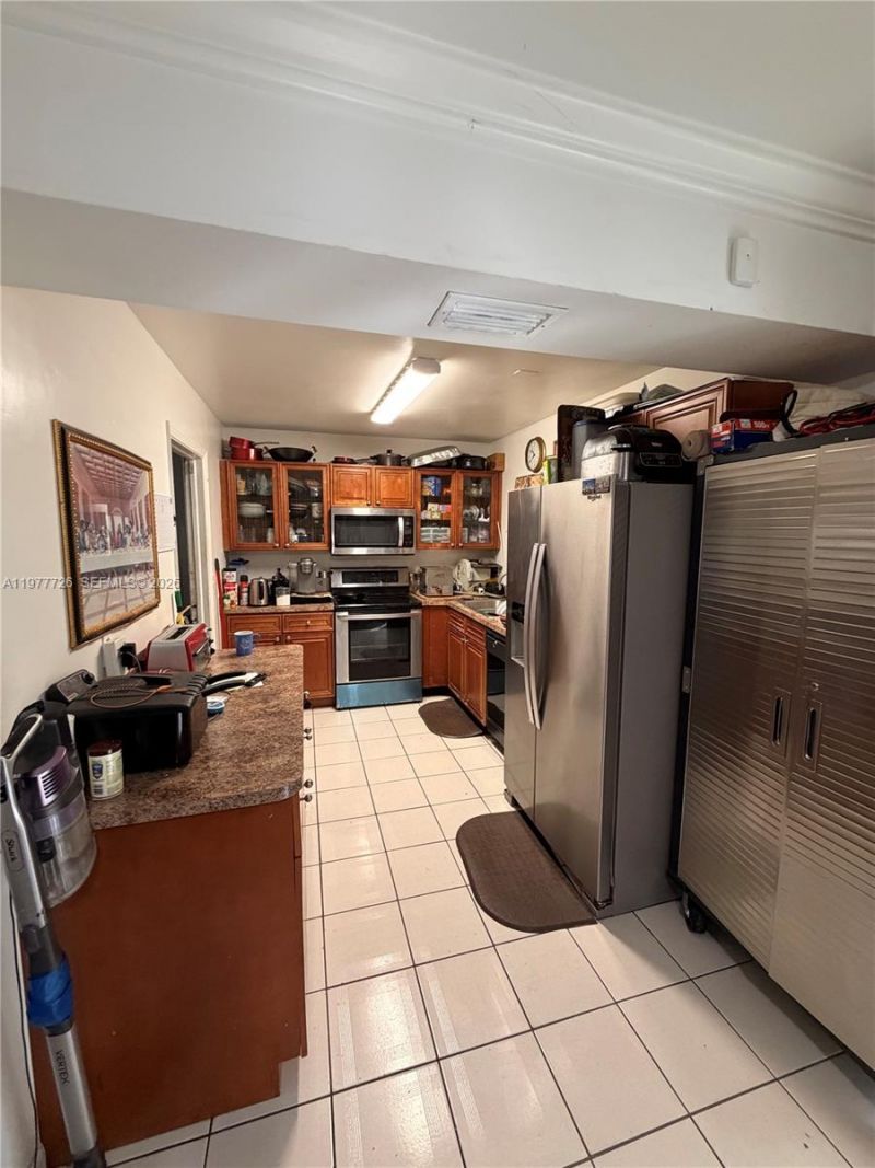 304 SW 77th Ave , North Lauderdale, FL 33068 Photo