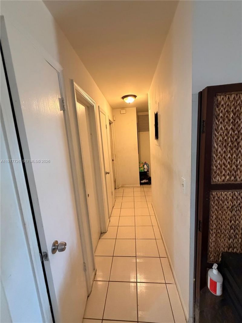 304 SW 77th Ave , North Lauderdale, FL 33068 Photo