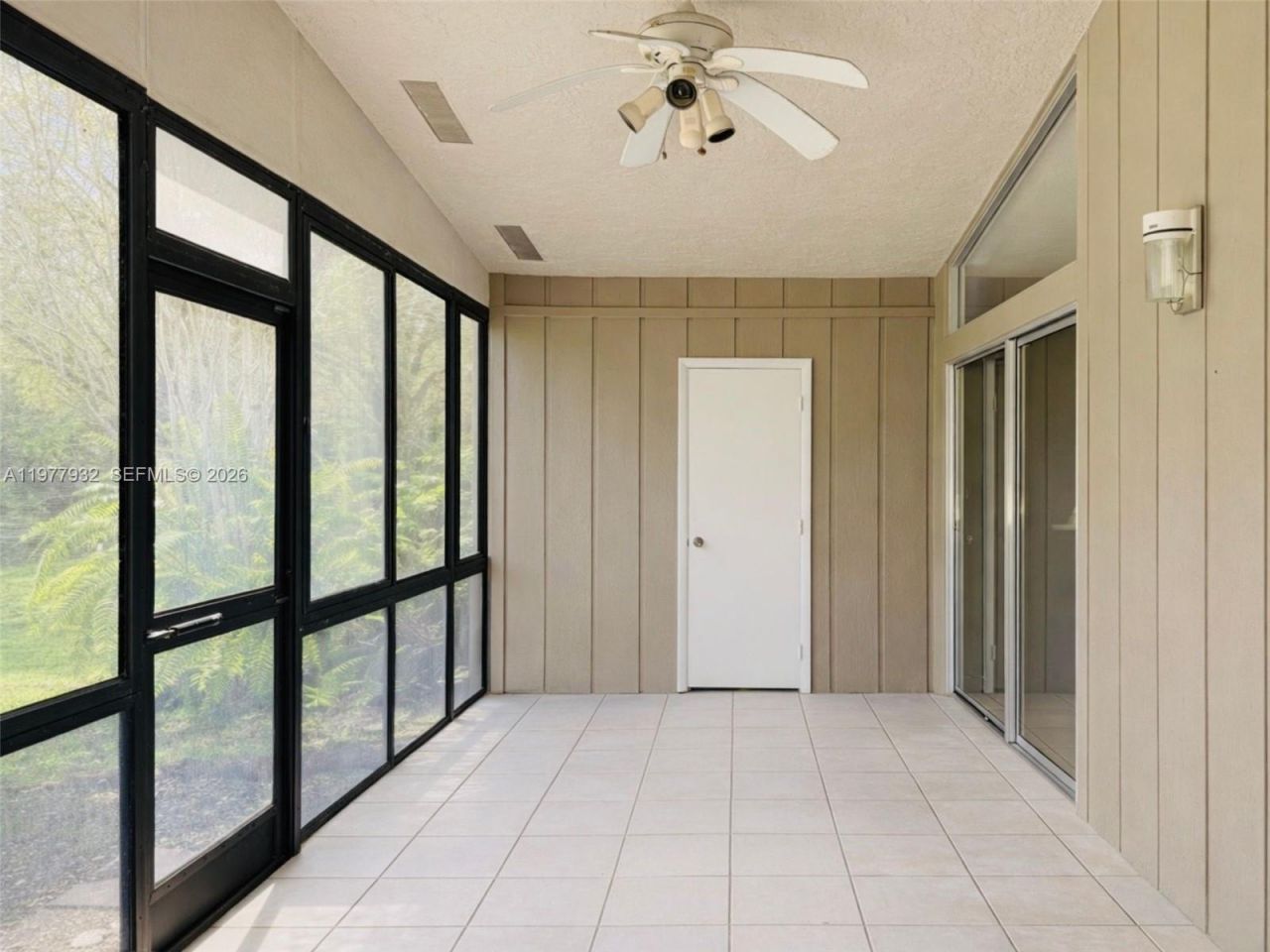 614 Woodgate Cir, Unit C, Sunrise, FL 33326 Photo