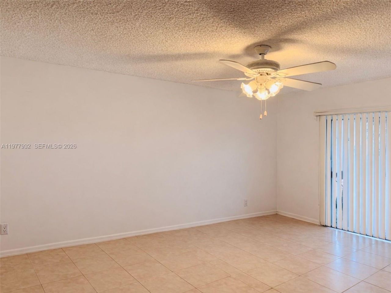614 Woodgate Cir, Unit C, Sunrise, FL 33326 Photo
