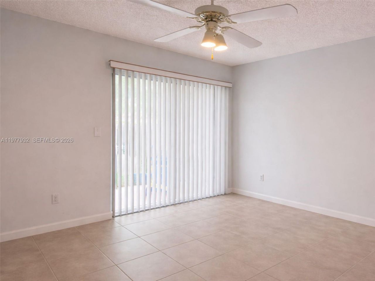 614 Woodgate Cir, Unit C, Sunrise, FL 33326 Photo