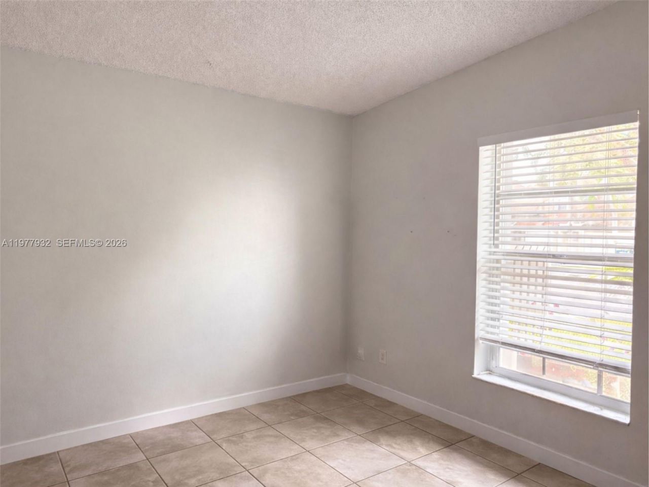 614 Woodgate Cir, Unit C, Sunrise, FL 33326 Photo