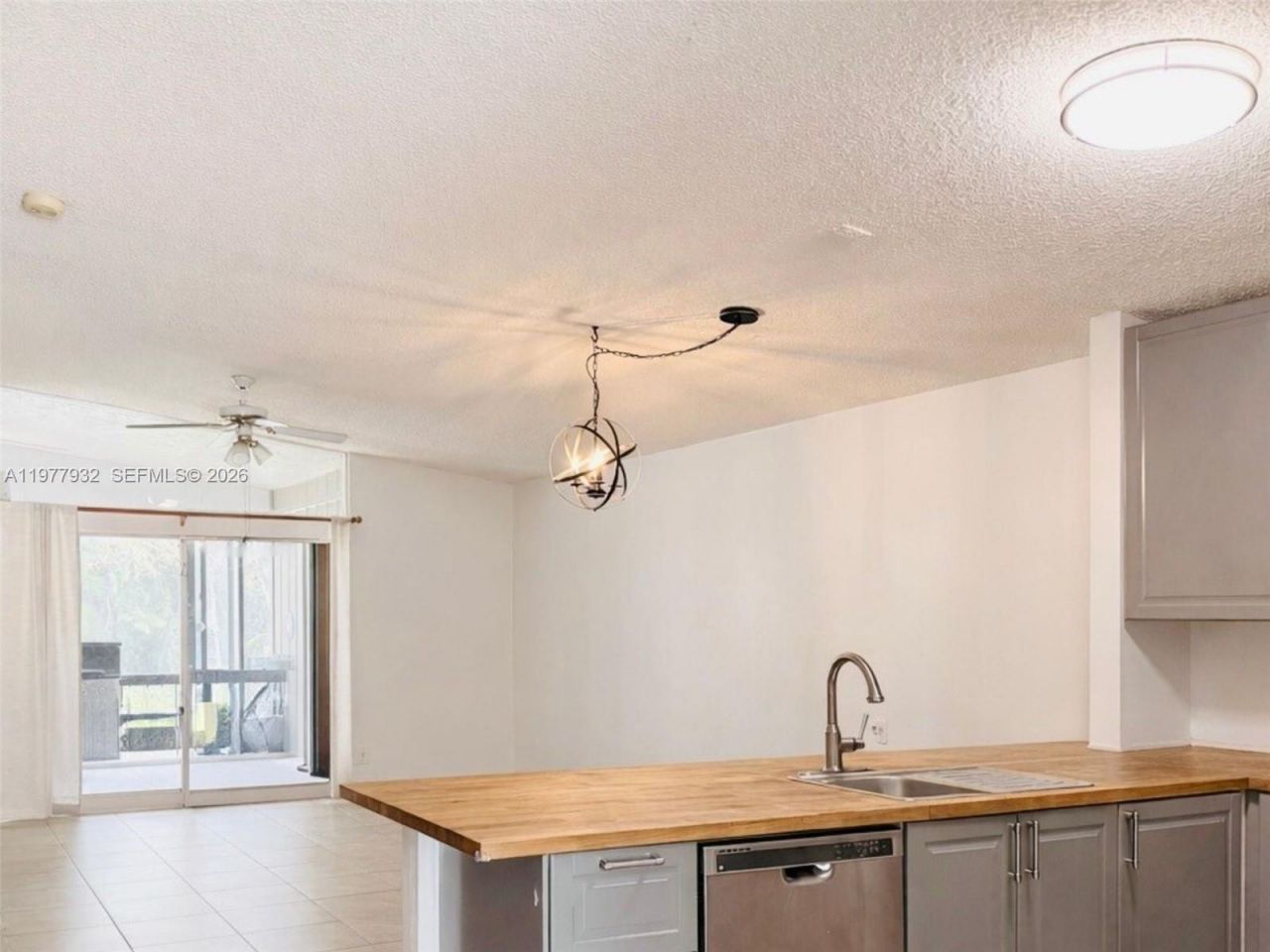 614 Woodgate Cir, Unit C, Sunrise, FL 33326 Photo