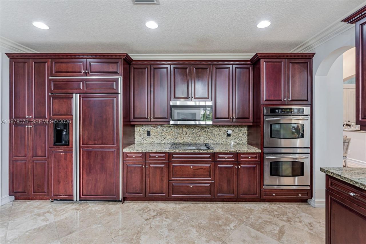 10221 Blue Palm St , Plantation, FL 33324 Photo