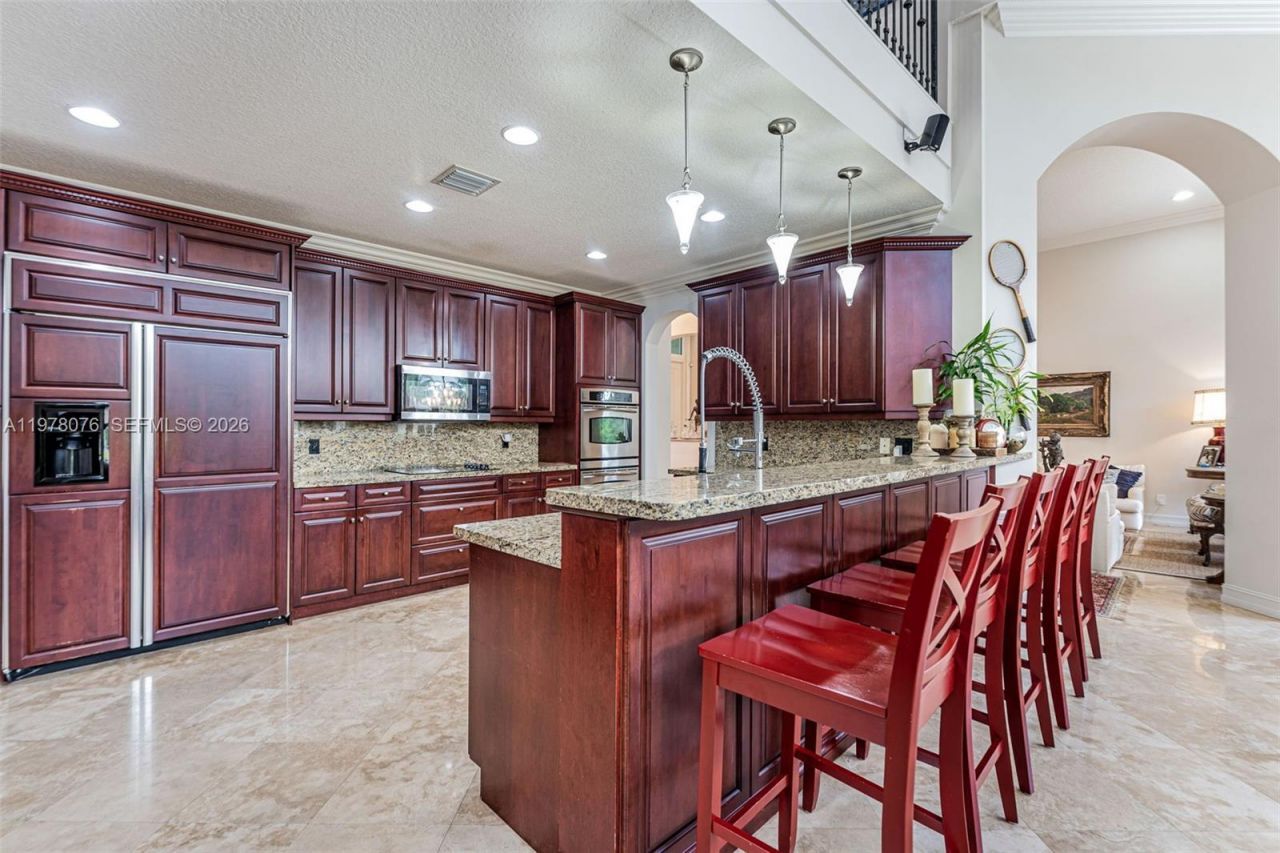 10221 Blue Palm St , Plantation, FL 33324 Photo