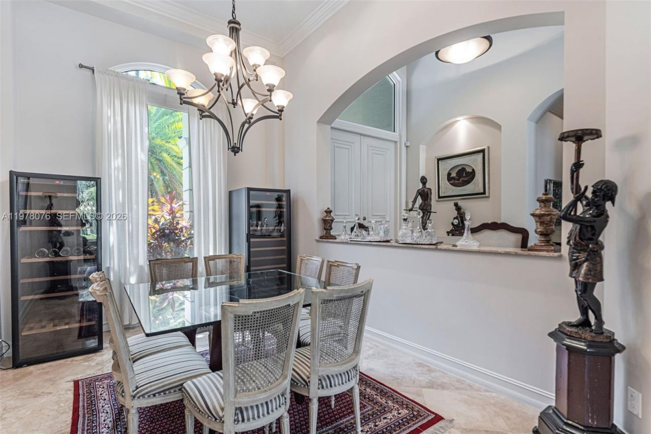 10221 Blue Palm St , Plantation, FL 33324 Photo