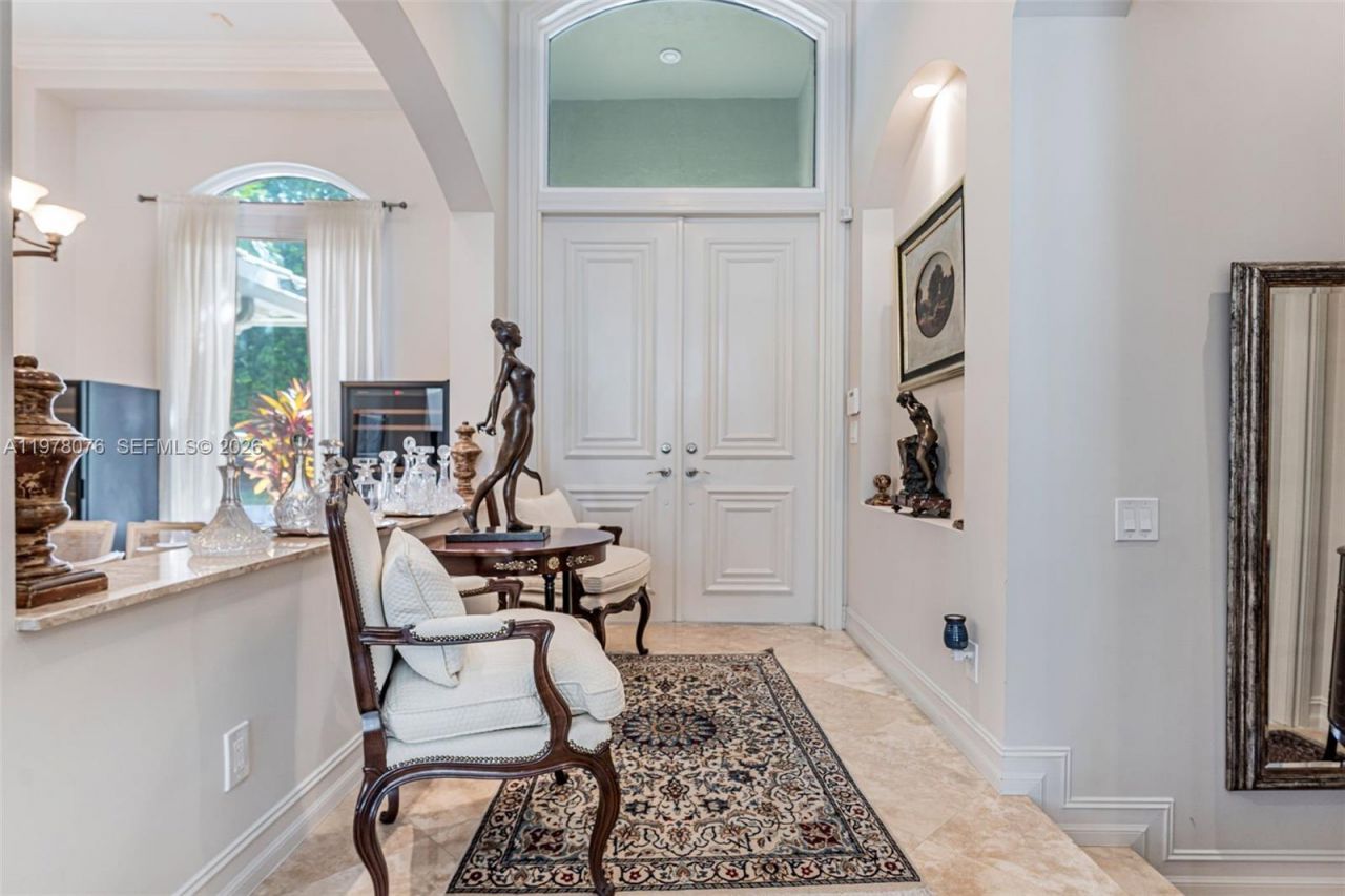 10221 Blue Palm St , Plantation, FL 33324 Photo