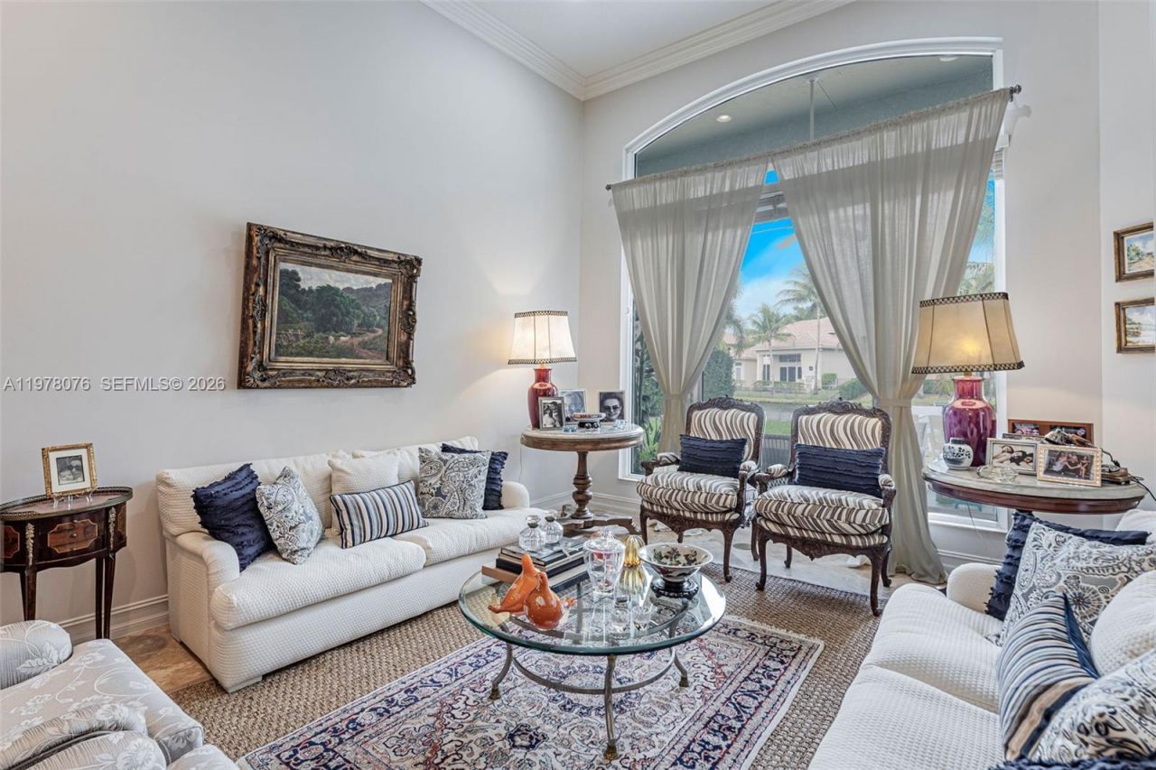 10221 Blue Palm St , Plantation, FL 33324 Photo